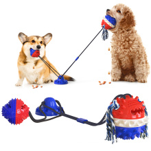 cotton rope pet toy bundle toys for pets dog custom dog chew toys